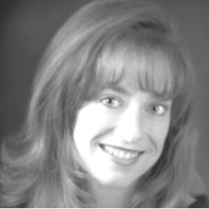 Melissa Tessier